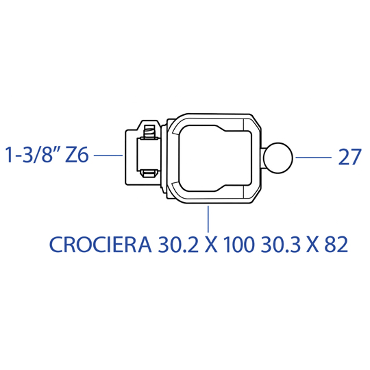Disegno 102.066.OMC